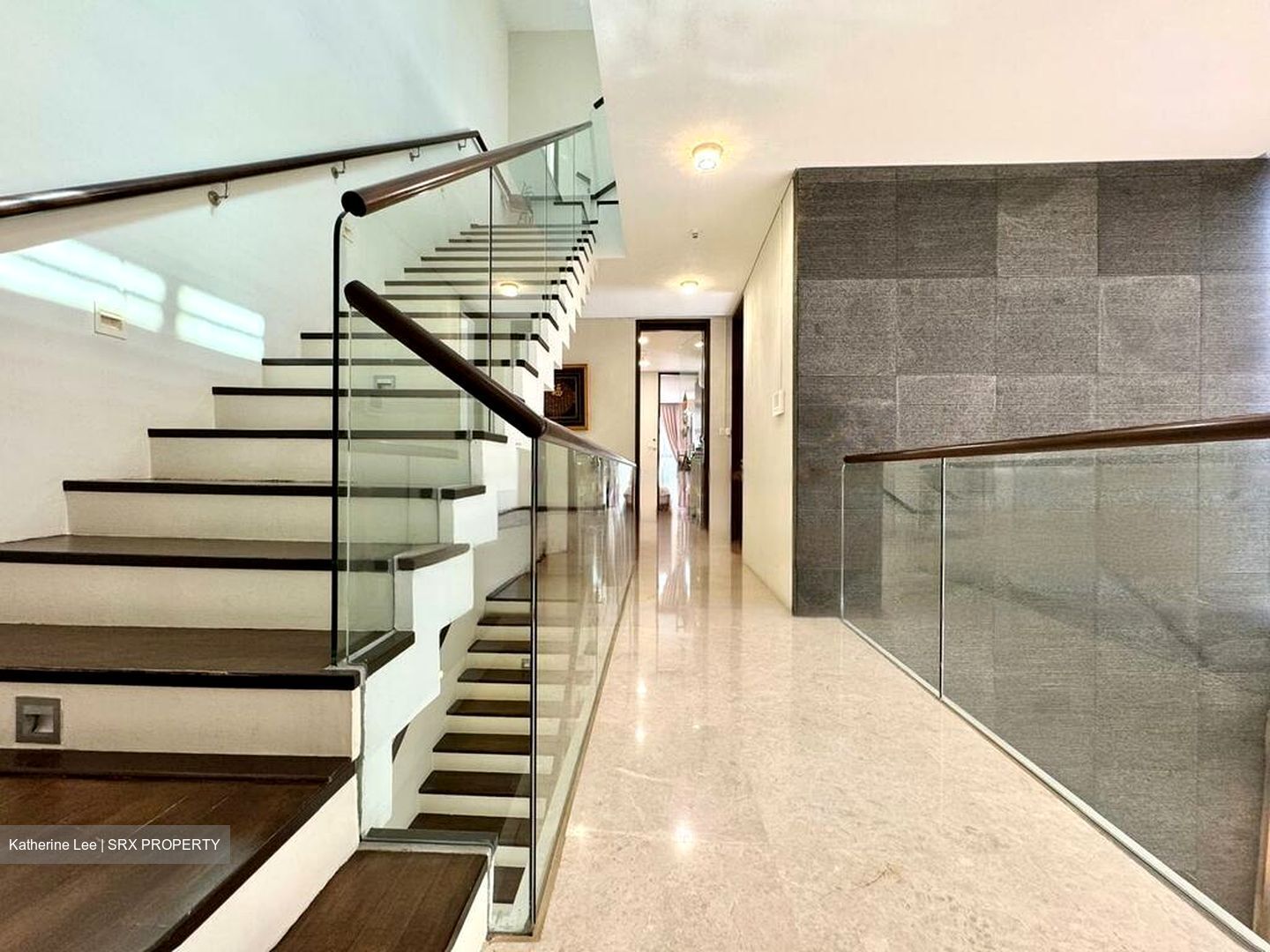 Seletar Hills Estate (D28), Semi-Detached #461184651